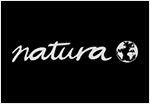 Marketing Campaign for Natura