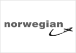Webmaster for Norwegian Air Shutter